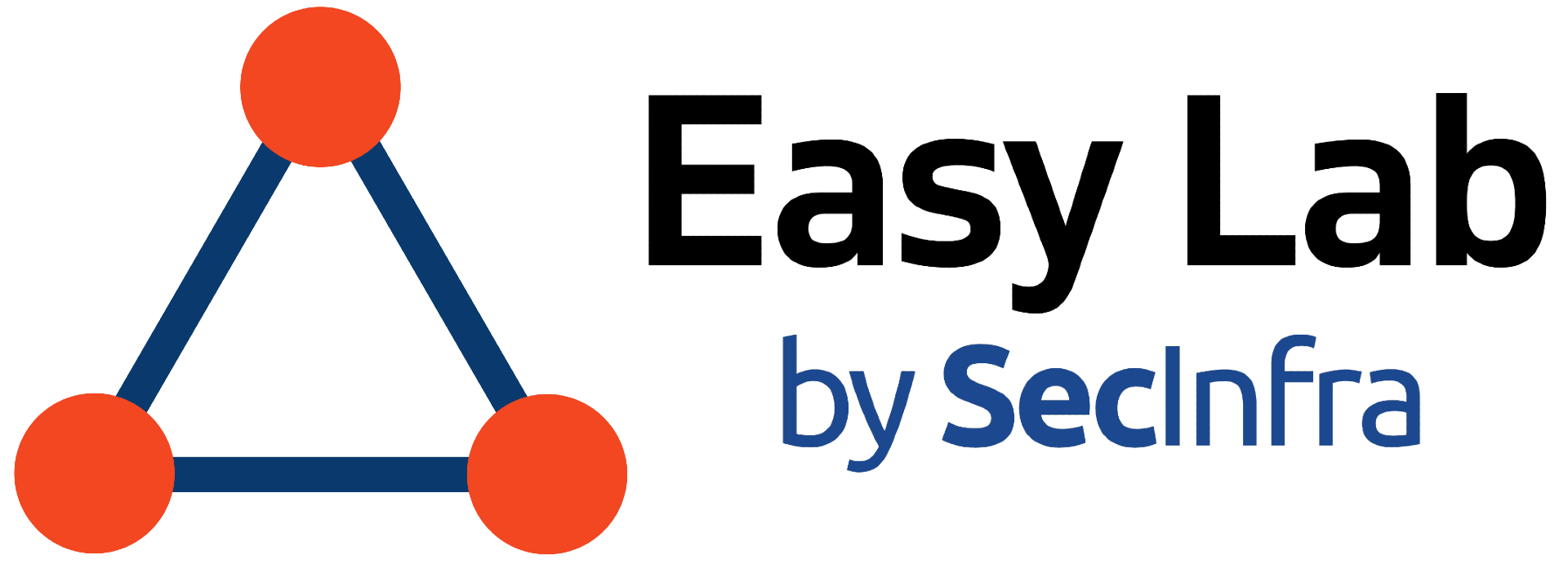 EasyLab